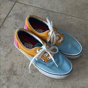 Vans Sneakers